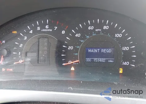 2011 Toyota Camry Xle from USA, damaged, VIN 4T1BF3EK2BU231525